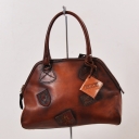 Pratesi, ����� �������, bbw108